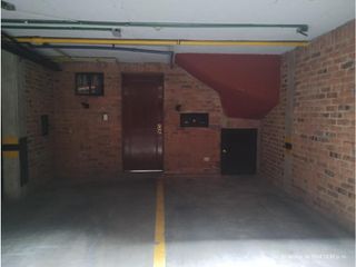Foto 22 de Casa Espectacular Colina -050