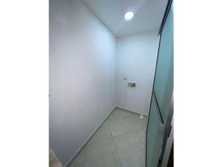 Foto 7 de APARTAESTUDIO PARA ARRIENDO EN ENVIGADO- ALCALA