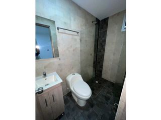 Foto 9 de APARTAESTUDIO PARA ARRIENDO EN ENVIGADO- ALCALA