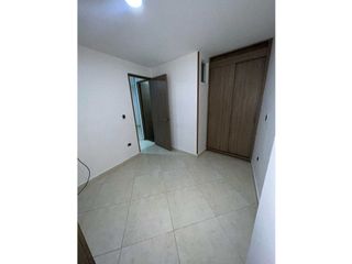 Foto 2 de APARTAESTUDIO PARA ARRIENDO EN ENVIGADO- ALCALA