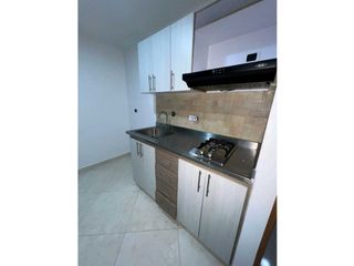 Foto 4 de APARTAESTUDIO PARA ARRIENDO EN ENVIGADO- ALCALA