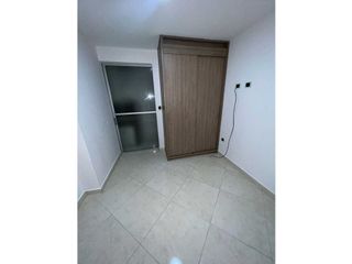 Foto 3 de APARTAESTUDIO PARA ARRIENDO EN ENVIGADO- ALCALA