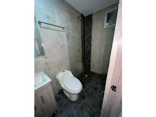 Foto 5 de APARTAESTUDIO PARA ARRIENDO EN ENVIGADO- ALCALA