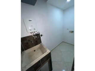 Foto 6 de APARTAESTUDIO PARA ARRIENDO EN ENVIGADO- ALCALA