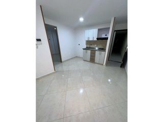 Foto 1 de APARTAESTUDIO PARA ARRIENDO EN ENVIGADO- ALCALA