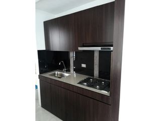 Foto 7 de VENTA APARTAMENTO EN YUMBO -VALLE DEL CAUCA
