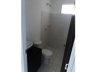 Foto 12 de VENTA APARTAMENTO EN YUMBO -VALLE DEL CAUCA