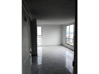 Foto 10 de VENTA APARTAMENTO EN YUMBO -VALLE DEL CAUCA