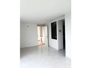 Foto 3 de VENTA APARTAMENTO EN YUMBO -VALLE DEL CAUCA