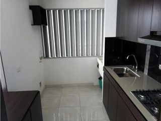 Foto 6 de VENTA APARTAMENTO EN YUMBO -VALLE DEL CAUCA