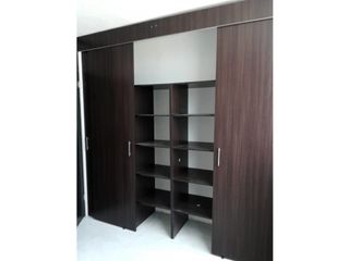 Foto 11 de VENTA APARTAMENTO EN YUMBO -VALLE DEL CAUCA