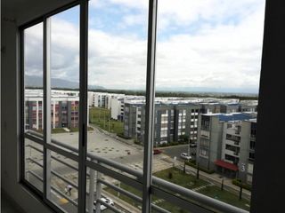 Foto 2 de VENTA APARTAMENTO EN YUMBO -VALLE DEL CAUCA