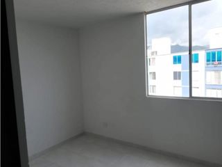 Foto 9 de VENTA APARTAMENTO EN YUMBO -VALLE DEL CAUCA