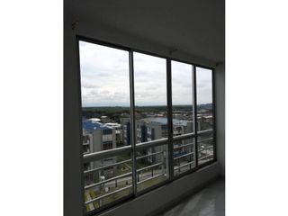 Foto 4 de VENTA APARTAMENTO EN YUMBO -VALLE DEL CAUCA