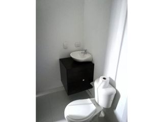 Foto 8 de VENTA APARTAMENTO EN YUMBO -VALLE DEL CAUCA