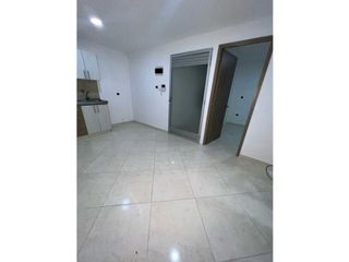 Foto 2 de APARTAESTUDIO PARA ARRIENDO EN ENVIGADO- ALCALA