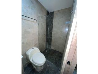 Foto 9 de APARTAESTUDIO PARA ARRIENDO EN ENVIGADO- ALCALA