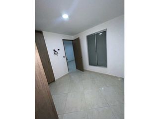 Foto 3 de APARTAESTUDIO PARA ARRIENDO EN ENVIGADO- ALCALA