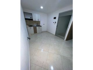 Foto 1 de APARTAESTUDIO PARA ARRIENDO EN ENVIGADO- ALCALA
