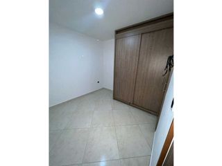 Foto 4 de APARTAESTUDIO PARA ARRIENDO EN ENVIGADO- ALCALA