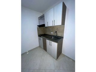 Foto 5 de APARTAESTUDIO PARA ARRIENDO EN ENVIGADO- ALCALA