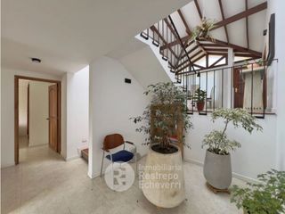 Foto 22 de Casa en conjunto en arriendo, La Alhambra, Manizales