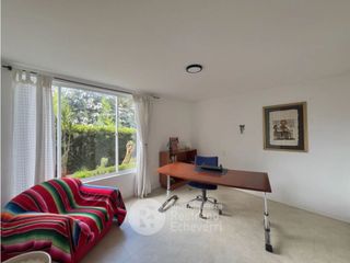 Foto 17 de Casa en conjunto en arriendo, La Alhambra, Manizales