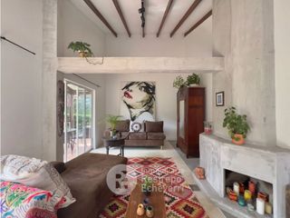Foto 3 de Casa en conjunto en arriendo, La Alhambra, Manizales