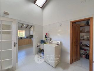 Foto 8 de Casa en conjunto en arriendo, La Alhambra, Manizales