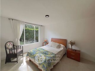 Foto 20 de Casa en conjunto en arriendo, La Alhambra, Manizales
