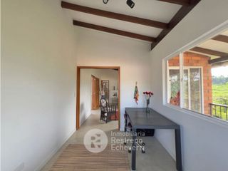 Foto 11 de Casa en conjunto en arriendo, La Alhambra, Manizales