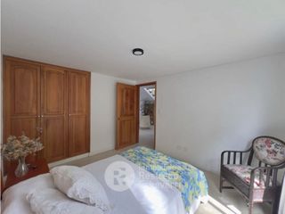 Foto 21 de Casa en conjunto en arriendo, La Alhambra, Manizales