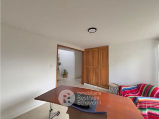 Foto 18 de Casa en conjunto en arriendo, La Alhambra, Manizales