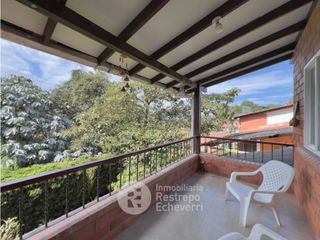 Foto 13 de Casa en conjunto en arriendo, La Alhambra, Manizales