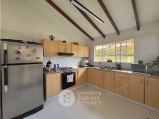 Foto 7 de Casa en conjunto en arriendo, La Alhambra, Manizales