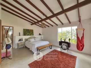 Foto 9 de Casa en conjunto en arriendo, La Alhambra, Manizales