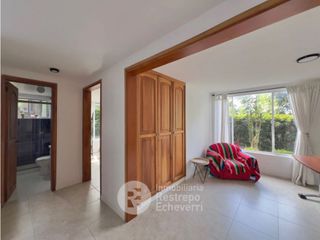Foto 16 de Casa en conjunto en arriendo, La Alhambra, Manizales