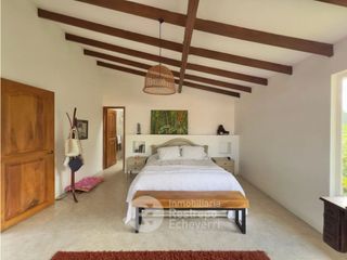 Foto 12 de Casa en conjunto en arriendo, La Alhambra, Manizales