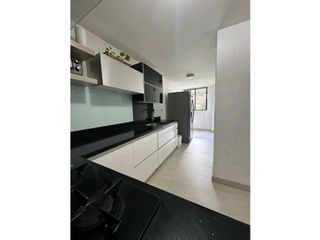 Foto 7 de Acogedora Casa, Envigado la  Sebastiana 260m2 💰1220 Mill