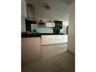 Foto 8 de Acogedora Casa, Envigado la  Sebastiana 260m2 💰1220 Mill