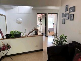 Foto 12 de Acogedora Casa, Envigado la  Sebastiana 260m2 💰1220 Mill