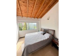 Foto 13 de Acogedora Casa, Envigado la  Sebastiana 260m2 💰1220 Mill
