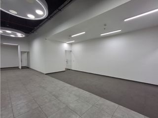 Foto 7 de SE RENTA- VENDE  LOCAL  CENTRO COMERCIAL VILLA DEL RIO