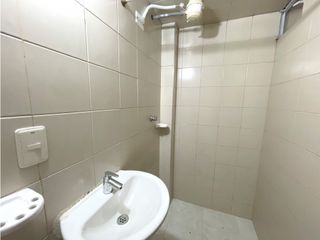 Foto 5 de Hermosa casa en arriendo! Conjunto residencial Ciudad Tintal!!