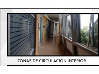 Foto 13 de VENTA DE LOCAL COMERCIAL UNICENTRO