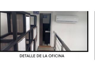 Foto 12 de VENTA DE LOCAL COMERCIAL UNICENTRO