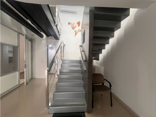 Foto 7 de VENTA DE LOCAL COMERCIAL UNICENTRO