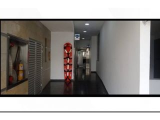 Foto 14 de VENTA DE LOCAL COMERCIAL UNICENTRO