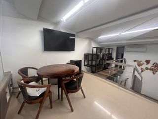 Foto 6 de VENTA DE LOCAL COMERCIAL UNICENTRO