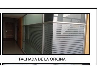 Foto 10 de VENTA DE LOCAL COMERCIAL UNICENTRO